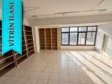 Çaykarada Satılık İşyeri Çınardan İlan No: 5436 1 Yakutiye 40 M2 Merkezi Isınma