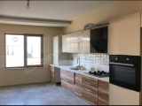Terminalde İçi Full Ve Lüks Yapılı Kapalı Garajlı Satılık Daire Çınardan 2597 4+1 Yakutiye 200 M2 Merkezi Isınma 2 Banyo