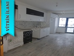 Yakutiye Rabia Ana Satılık Daire 3+1 150 M2 | 6. Kat | Merkezi Isınma | 2 Banyo