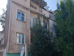 Yakutiye Rabia Ana Kiralık Daire 2+1 120 M2 | 2. Kat | Soba | 1 Banyo