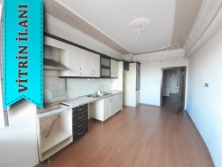 Palandöken Yenişehir Kiralık Daire 3+1 180 M2 | 6. Kat | Kombi | 2 Banyo