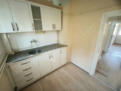 Palandöken Karayolları Kiralık Daire 3+1 130 M2 | 2. Kat | Kombi | 1 Banyo