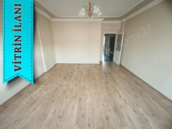 Palandöken Yukarı Köşk Kiralık Daire 3+1 140 M2 | 5. Kat | Merkezi Isınma | 1 Banyo
