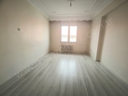 Yakutiye Yoncalık Kiralık Daire 3+1 165 M2 | 4. Kat | Merkezi Isınma | 1 Banyo