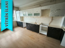 Palandöken Yenişehir Kiralık Daire 3+1 155 M2 | 2. Kat | Merkezi Isınma | 2 Banyo