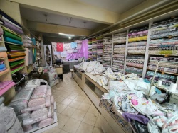 Palandöken Yunusemre Kiralık Devren Kiralık İşyeri | Giriş Katı | Kombi