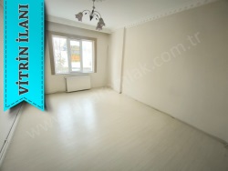 Palandöken Yenişehir Kiralık Daire 3+1 135 M2 | 1. Kat | Kombi | 1 Banyo