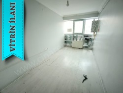 Yakutiye Bosna Caddesi Kiralık Ofis / Büro 2+1 | 1. Kat | Kombi