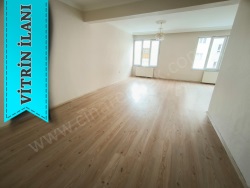 Yakutiye Murat Paşa Kiralık Daire 3+1 135 M2 | 1. Kat | Kombi | 1 Banyo