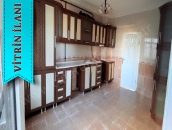 Palandöken Yıldızkent Satılık Daire 3+1 180 M2 | 4. Kat | Kombi | 2 Banyo