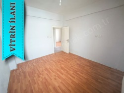 Palandöken Yunusemre Kiralık Daire 3+1 135 M2 | 2. Kat | Kombi | 1 Banyo