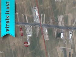 Yakutiye Dadaşköy Satılık Arsa