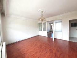 Yakutiye Yoncalık Kiralık Daire 2+1 120 M2 | 5. Kat | Kombi