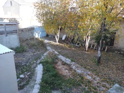 Horasan - Kiralık Daire 3+1 120 M2 | 1. Kat | Kombi | 1 Banyo