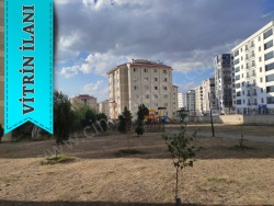 Palandöken Yıldızkent Kiralık Daire 2+1 120 M2 | 2. Kat | Merkezi Isınma | 1 Banyo