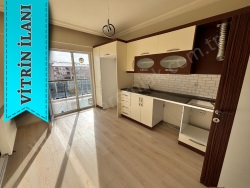 Yakutiye Bosna Caddesi Kiralık Daire 3+1 155 M2 | 2. Kat | Merkezi Isınma | 2 Banyo