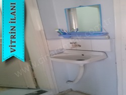 Yakutiye Murat Paşa Satılık Bina 2+1 90 M2 | Komple Bina