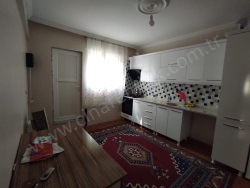 Palandöken Abdurrahman Gazi Satılık Bina 3+1 445 M2 | Komple Bina | Soba