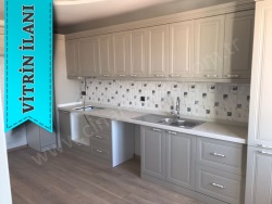 Yakutiye Terminal Satılık Daire 5+1 210 M2 | Dubleks | Merkezi Isınma | 2 Banyo | 1 Yatak Odası