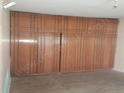 Palandöken Yunusemre Kiralık Daire 2+1 110 M2 | 1. Kat | Soba | 1 Banyo | 2 Yatak Odası