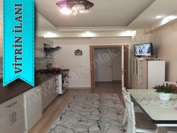 Yakutiye Gez Mahallesi. Satılık Daire 3+1 180 M2 | 5. Kat | Merkezi Isınma | 2 Banyo | 2 Yatak Odası