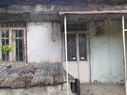 Palandöken Abdurrahman Gazi Satılık Müstakil Ev 2+1 95 M2 | Villa Ve Müstakil | Soba | 1 Banyo | 2 Yatak Odası