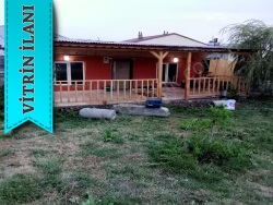 Yakutiye Soğukçermik  Satılık Arsa 1+1 | Villa Ve Müstakil | Soba | 1 Banyo | 1 Yatak Odası