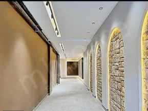 Erzurum Yakutiye Rabia Ana , 4+1 Room, 180 M2, 2 Bathrooms, 3 Bedrooms