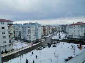 Erzurum Palandoken Kayakyolu , 3+1 Room, 180 M2, 1 Bathrooms, 2 Bedrooms