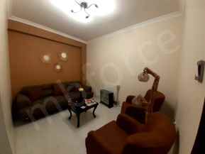 Erzurum Yakutiye Bosna Caddesi , 2+1 Room, 100 M2