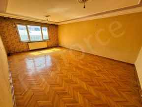 Erzurum Yakutiye Bosna Caddesi , 3+1 Room, 160 M2, 1 Bathrooms