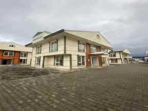 Erzurum Aziziye Dadaskent , 6+1 Room, 350 M2, 2 Bathrooms