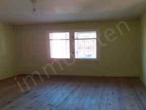 Erzurum Palandoken Yunusemre , 2+1 Zimmer, 110 M2, 1 Bad, 2 Schlafzimmer