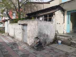 Erzurum Palandoken Abdurrahman Gazi , 2+1 Room, 95 M2, 1 Bathrooms, 2 Bedrooms