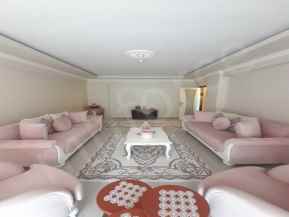 Erzurum Yakutiye Sukrupasa , 3+1 Room, 160 M2, 1 Bathrooms, 2 Bedrooms