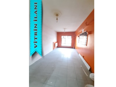 Cumhuriyet Caddesinde Satılık İşyeri Çınardan İlan No: 4024 1 Yakutiye