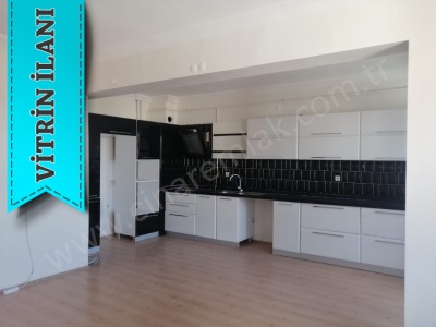 Yoncalıkta Lüks Yapılı Dubleks Çınardan İlan No: 4033 6+1 Satılık Daire Yakutiye