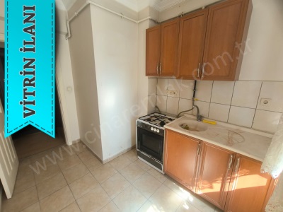 Fiyat Düştü! Rabia Ana Tokide Acil Satılık Daire 2+1 Fırsat Çınardan İlan No: 4141 Yakutiye