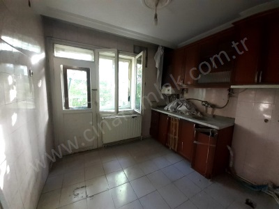 Aşağı Köşkte Kombili 2+1 Kiralık Daire Çınardan İlan No: 4150 Yakutiye Murat Paşa