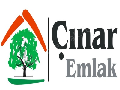 Şehir Merkezinde Kiralık Daire 3+1 İçi Yapılı Güney Batı Cepheli İlan No: 4255 Yakutiye Rabia Ana