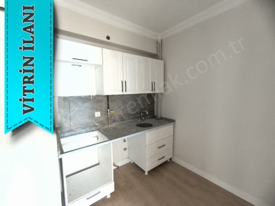 Yoncalıkta Kiralık Ofis  Büro 2+1 Ofis&Büro Çınardan İlan No:4391 Yakutiye Murat Paşa