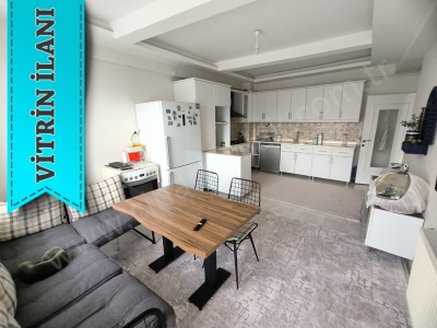 Terminalde Lüks 3+1 Mükemmel Güneş Alan Satılık Daire Çınardan İlan No:4310 Yakutiye