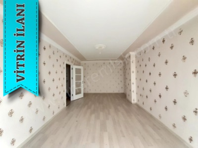 Hilalkent Kavak Konutlarında Satılık Daire Ara Kat Çınardan İlan No: 4429 2+1 Yakutiye