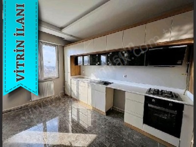 Kombinada Satılık Daire Ultra Lüks Sıfır Çınardan İlan No:4415 3+1 Yakutiye Ömer Nasuhi Bilmen Mah