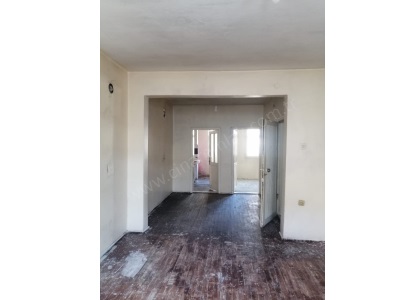 Eğitim Fakültesi Arkasında Kiralık Daire İki Katlı Müstakil Ev Çınardan İlan No: 2+1 Yakutiye Rabia Ana