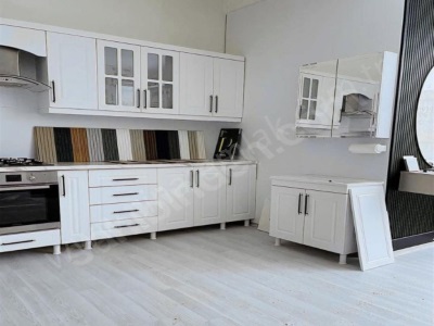 Şehir Merkezinde Satılık Dükkan Fırsat İşyeri Çınardan İlan No:4471 1+1 Yakutiye Ömer Nasuhi Bilmen Mah