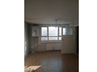 Yoncalıkta Kombili 3+1 Kiralık Daire Çınardan İlan No:4473 Yakutiye