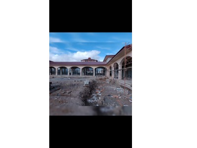 Dadaşkent Gez Köy Toki Konutlarında Kiralık Dükkan İşyeri Çınardan İlan No: 4482 Aziziye