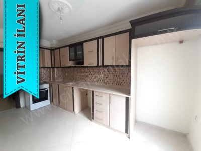 İşte Fırsat! Dadaşkentte Satılık Daire Ana Cadde Üzerinde Full Yapılı 2+1 Çınardan İlan No:4559 Aziziye