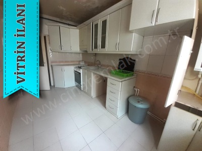 Şehir Merkezinde Eşyalı 4+1 Kiralık Daire Çınardan İlan No: 4620 Yakutiye Lalapaşa
